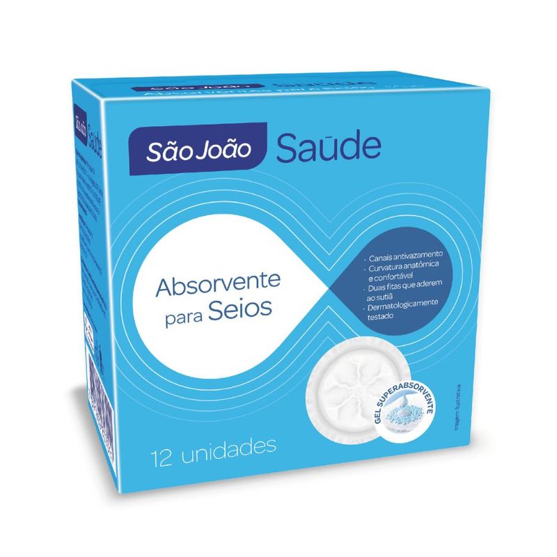 absorventes-para-seios-sao-joao-cremer-12-unidades-10033392