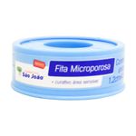 fita-micropore-sao-joao-cremer-12cm-x-45m-100000119