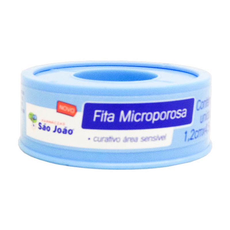 fita-micropore-sao-joao-cremer-12cm-x-45m-100000119