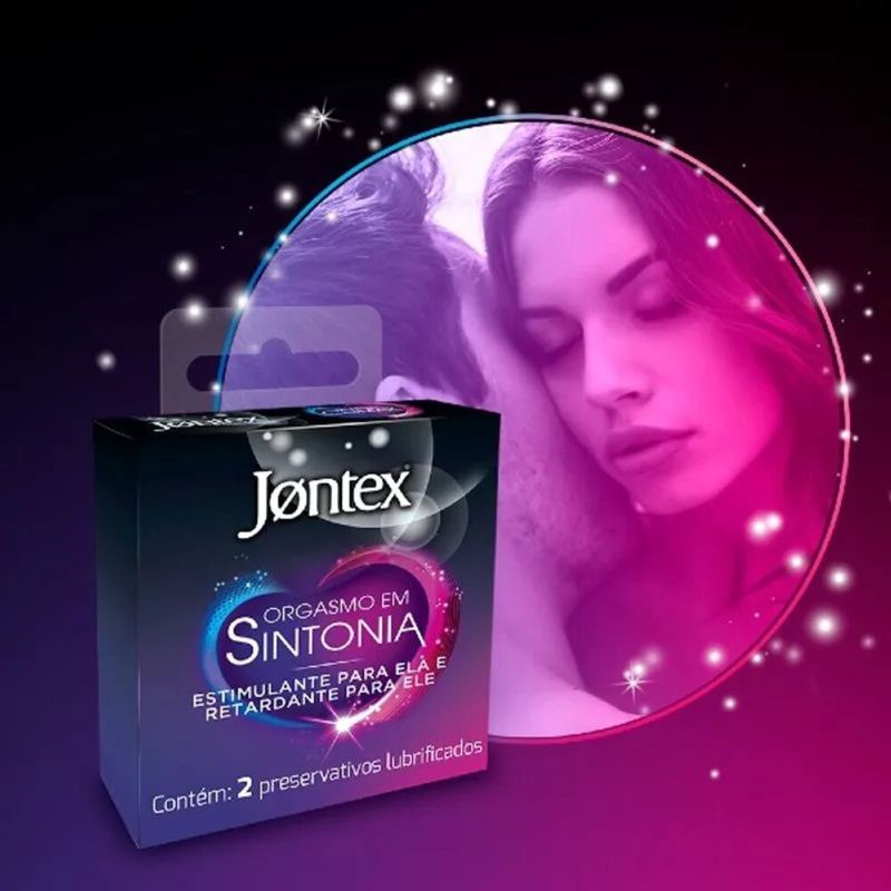 preservativo-jontex-orgasmo-em-sintonia-2-unidades-10003318