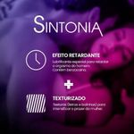 preservativo-jontex-orgasmo-em-sintonia-2-unidades-10003318