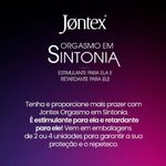 preservativo-jontex-orgasmo-em-sintonia-2-unidades-10003318