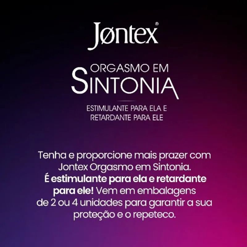 preservativo-jontex-orgasmo-em-sintonia-2-unidades-10003318