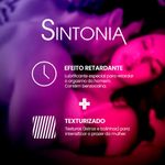 preservativo-jontex-orgasmo-em-sintonia-2-unidades-10003318