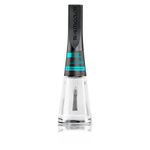 esmalte-beauty-color-supreme-base-extra-brilho-10033145