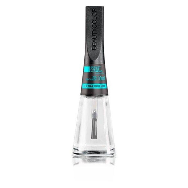 esmalte-beauty-color-supreme-base-extra-brilho-10033145