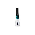 esmalte-beauty-color-supreme-cremoso-top-coat-8ml-10033146