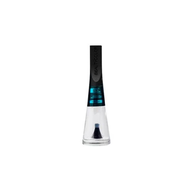 esmalte-beauty-color-supreme-cremoso-top-coat-8ml-10033146