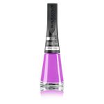 esmalte-beauty-color-supreme-cremoso-roxo-050-10033147