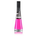 esmalte-beauty-color-supreme-cremoso-rosa-600-8ml-10033148