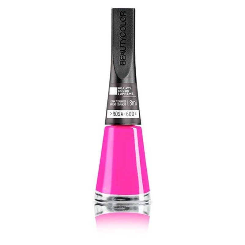 esmalte-beauty-color-supreme-cremoso-rosa-600-8ml-10033148