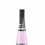 esmalte-beauty-color-supreme-transparente-rosa-020-8ml-10033149