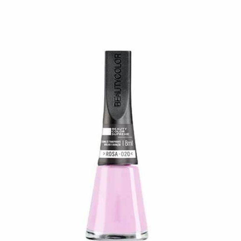 esmalte-beauty-color-supreme-transparente-rosa-020-8ml-10033149