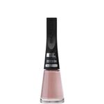 esmalte-beauty-color-supreme-cremoso-nude-300-8ml-10033153