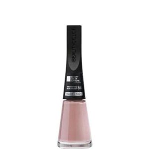 Esmalte Beauty Color Supreme Cremoso Nude 300 8ml