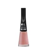 esmalte-beauty-color-supreme-cremoso-nude-200-10033154