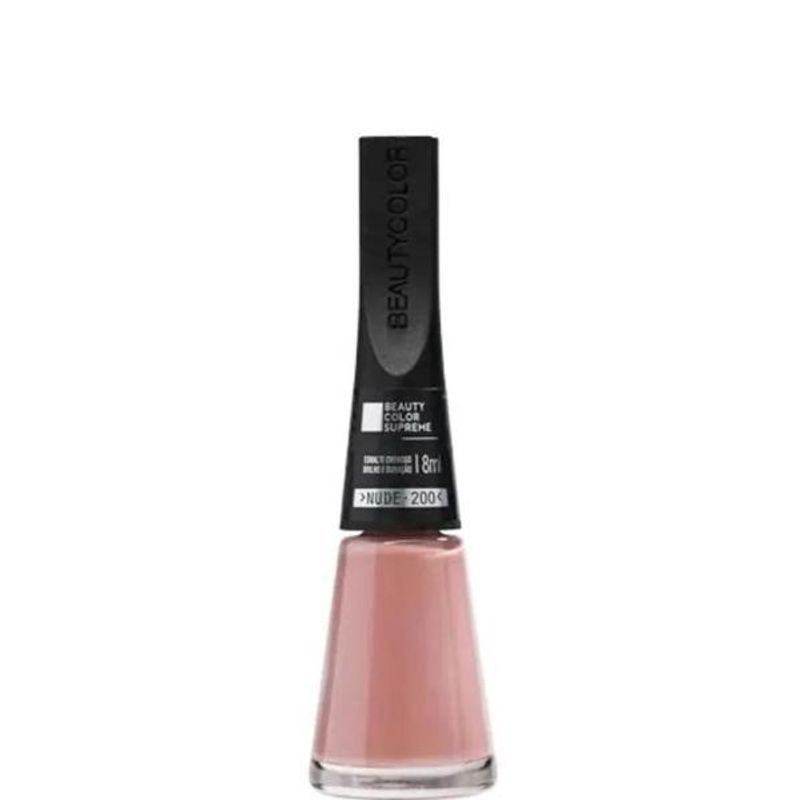 esmalte-beauty-color-supreme-cremoso-nude-200-10033154