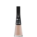 esmalte-beauty-color-supreme-cremoso-nude-010-10033161