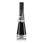 esmalte-beauty-color-supreme-cremoso-dark-500-10033162