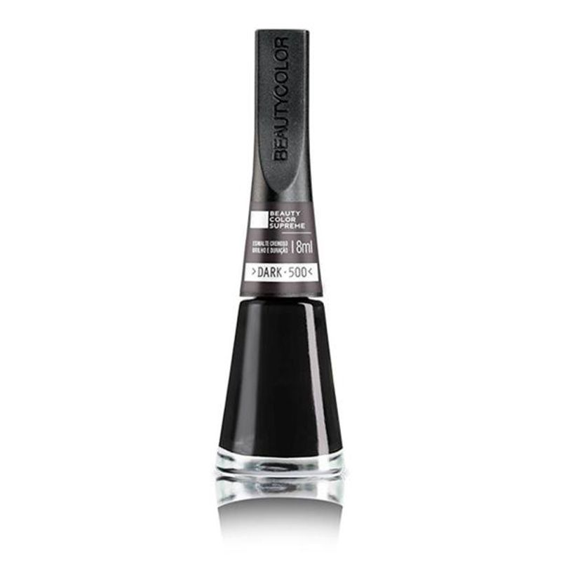 esmalte-beauty-color-supreme-cremoso-dark-500-10033162