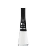 esmalte-beauty-color-supreme-cremoso-blanc-001-10033164