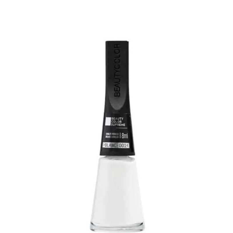 esmalte-beauty-color-supreme-cremoso-blanc-001-10033164