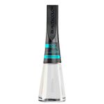 esmalte-beauty-color-supreme-base-fosca-10033165