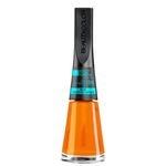 esmalte-beauty-color-supreme-base-casco-de-cavalo-10033168