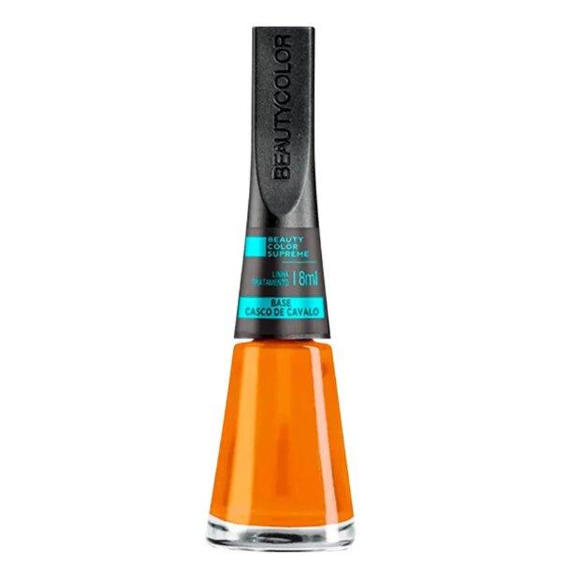 esmalte-beauty-color-supreme-base-casco-de-cavalo-10033168