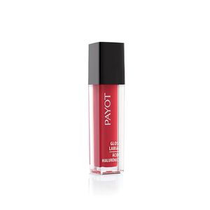 Gloss Líquido Payot Floripa com Ácido Hialurônico