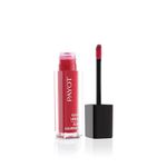 gloss-liquido-payot-floripa-com-acido-hialuronico-10034573