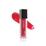 gloss-liquido-payot-floripa-com-acido-hialuronico-10034573