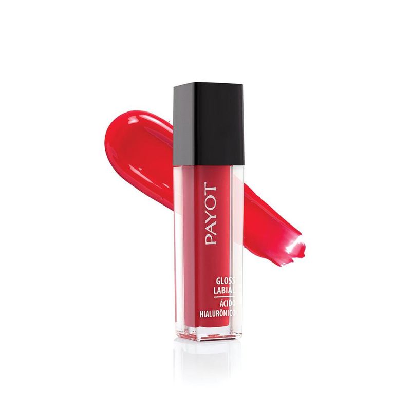 gloss-liquido-payot-floripa-com-acido-hialuronico-10034573