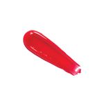 gloss-liquido-payot-floripa-com-acido-hialuronico-10034573