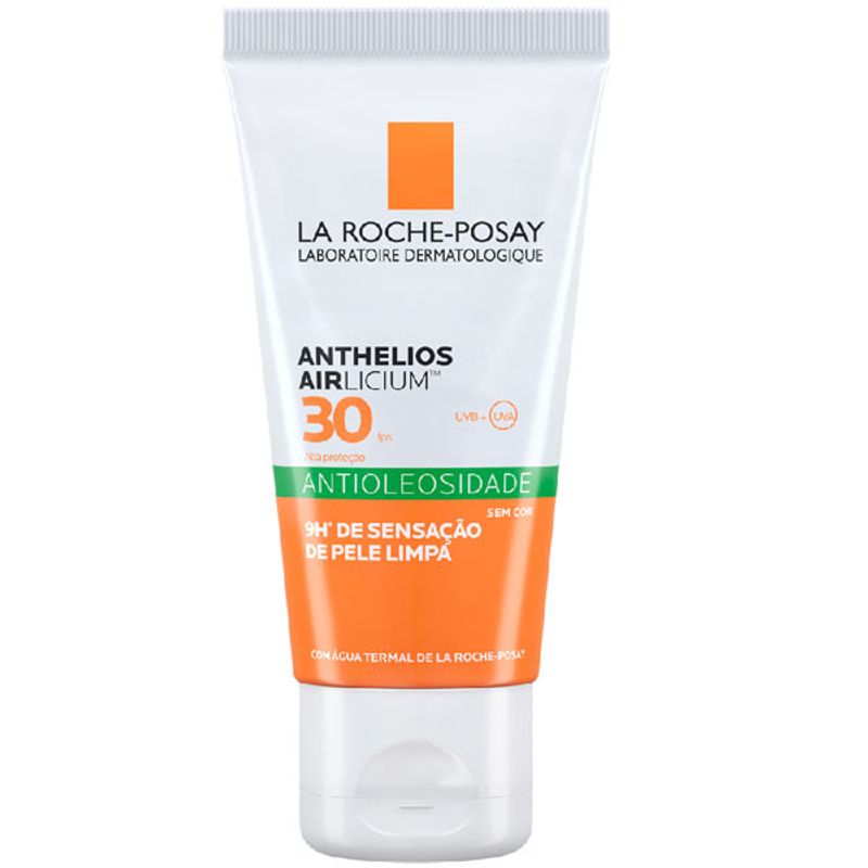 protetor-solar-anthelios-airlicium-antioleosidade-la-roche-posay-fps30-50g-100009817