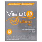 vielut-10-10mg-60-comprimidos-100015284