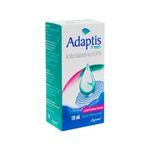 adaptis-fresh-solucao-oftalmica-04-10ml-legrand-100009965