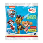 algodao-topz-50g-bolas-patrulha-canina-10029815