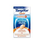 targifor-cewin-vitamina-c-sabor-laranja-1g-10-comprimidos-efervescentes-10030086