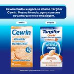 targifor-cewin-vitamina-c-sabor-laranja-1g-10-comprimidos-efervescentes-10030086