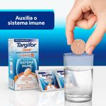 targifor-cewin-vitamina-c-sabor-laranja-1g-10-comprimidos-efervescentes-10030086