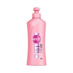 creme-para-cabelo-seda-300ml-luminous-uv-10042341