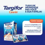 targifor-cewin-vitamina-c-sabor-laranja-1g-10-comprimidos-efervescentes-10030086