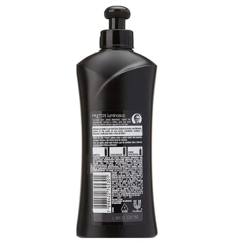 creme-para-cabelo-seda-300ml-luminous-uv-10042341