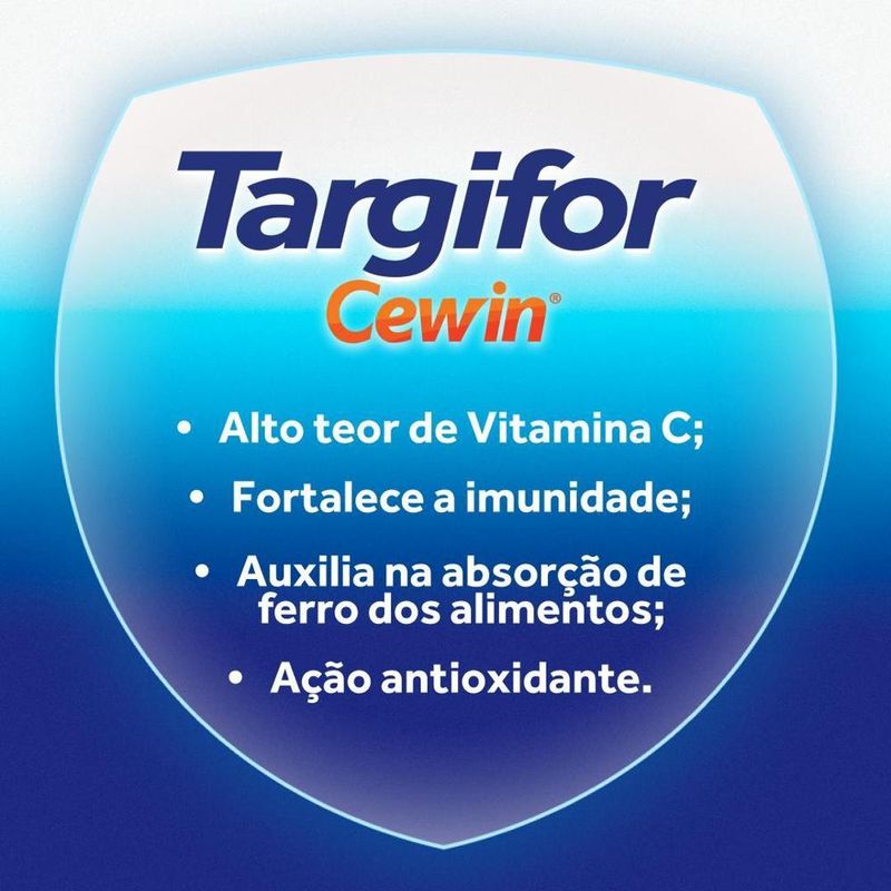targifor-cewin-vitamina-c-sabor-laranja-1g-10-comprimidos-efervescentes-10030086