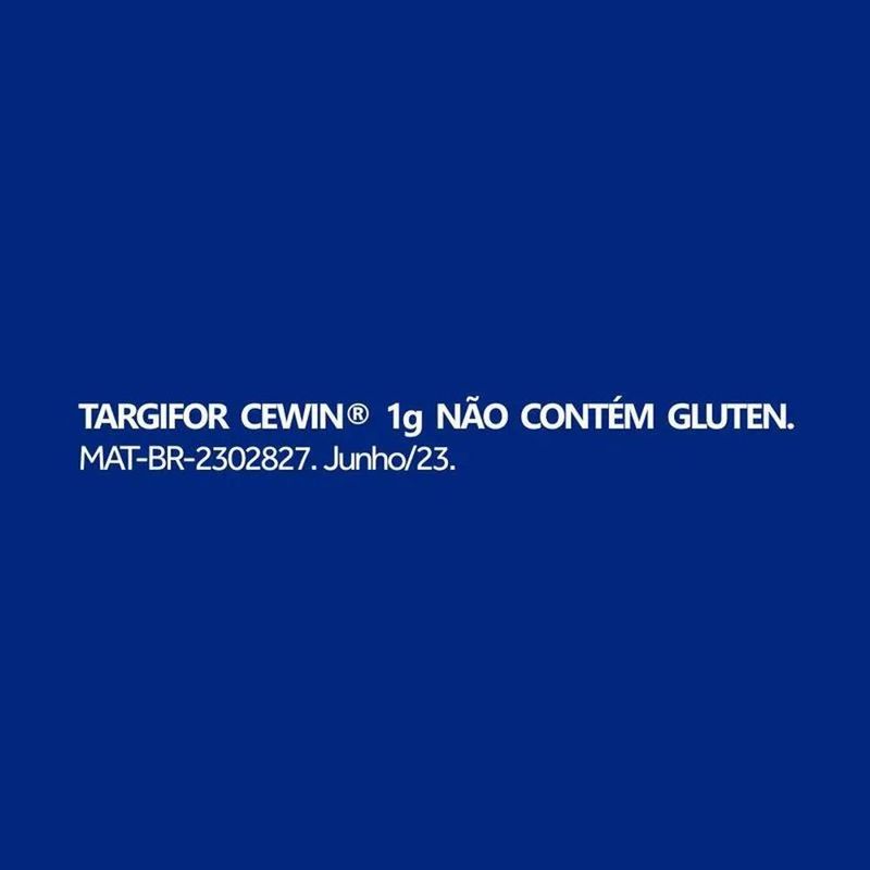 targifor-cewin-vitamina-c-sabor-laranja-1g-10-comprimidos-efervescentes-10030086