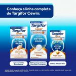 targifor-cewin-vitamina-c-sabor-laranja-1g-10-comprimidos-efervescentes-10030086