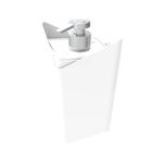 dispenser-sabonete-liquido-prisma-branco-crippa-10042560