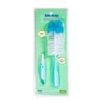 escova-mamadeira-sao-joao-baby-azul-10039293