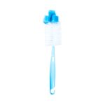 escova-mamadeira-sao-joao-baby-azul-10039293